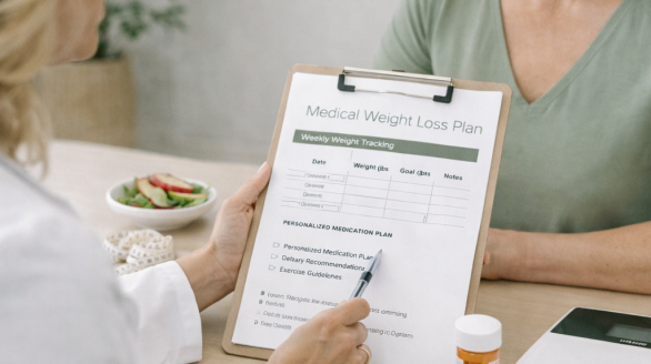 medicalweightloss